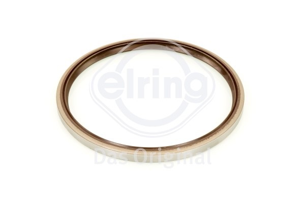 ELRING 018.670 simering,...