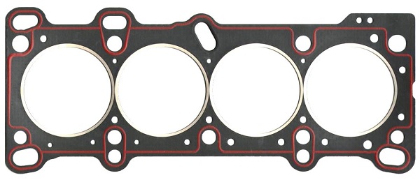 ELRING 018.690 Gasket,...