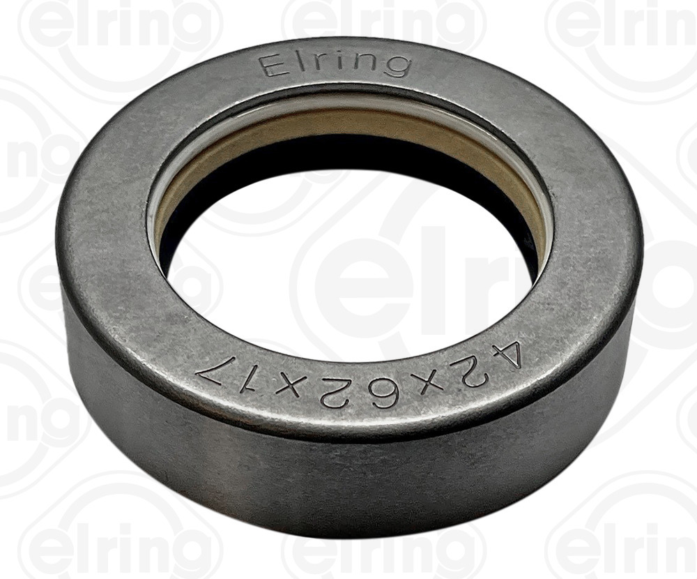 ELRING 186.990 Dichtring
