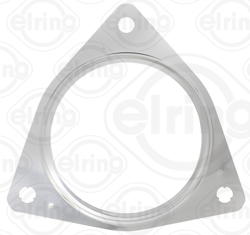 ELRING 187.030 Guarnizione,...