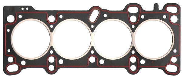 ELRING 018.760 Gasket,...