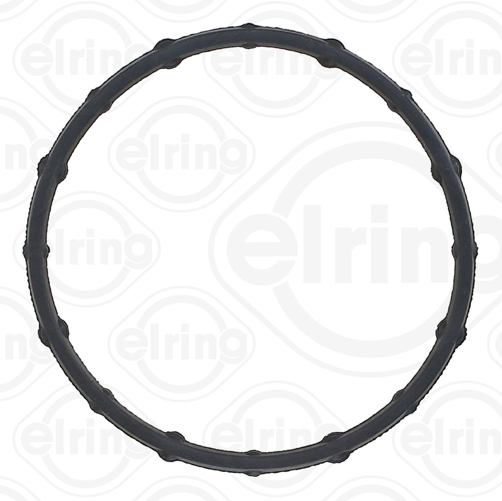 ELRING 188.770 Dichtung, Thermostat