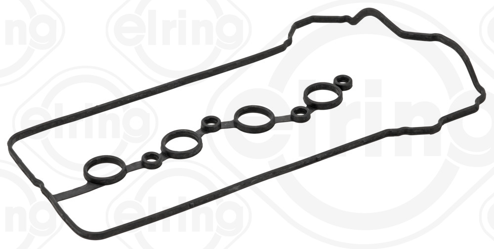 ELRING 188.890 Φλάντζα,...