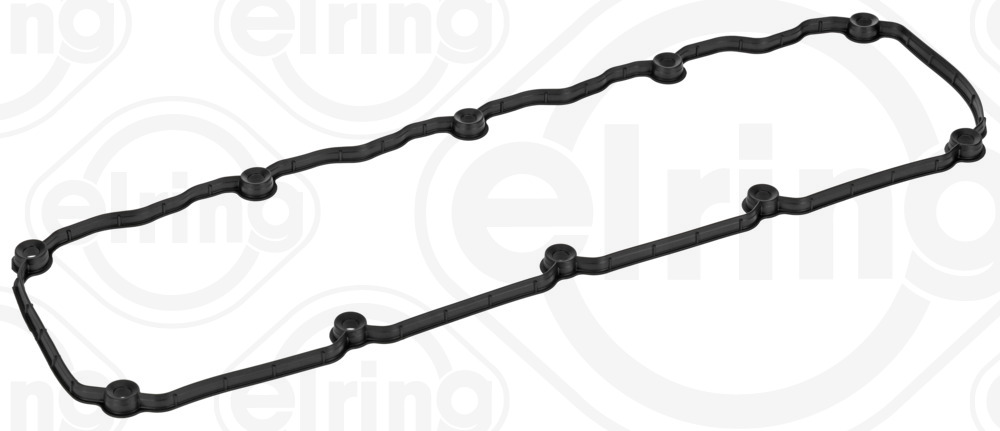 ELRING 189.350 Guarnizione,...