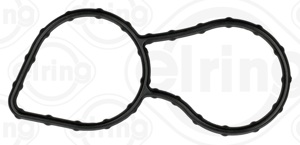 ELRING 190.120 Dichtung, Thermostatgehäuse