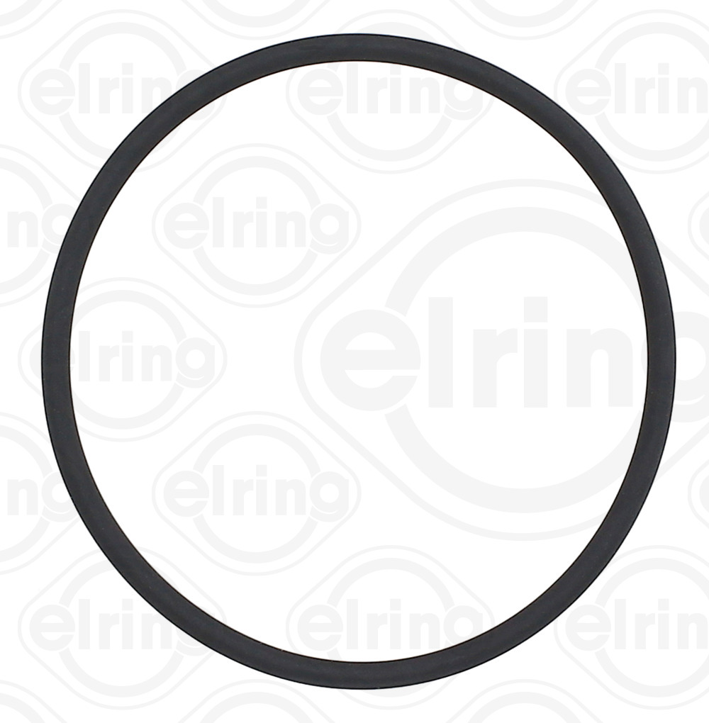 ELRING 190.280 Dichtring