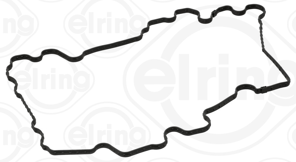 ELRING 190.800 Φλάντζα,...