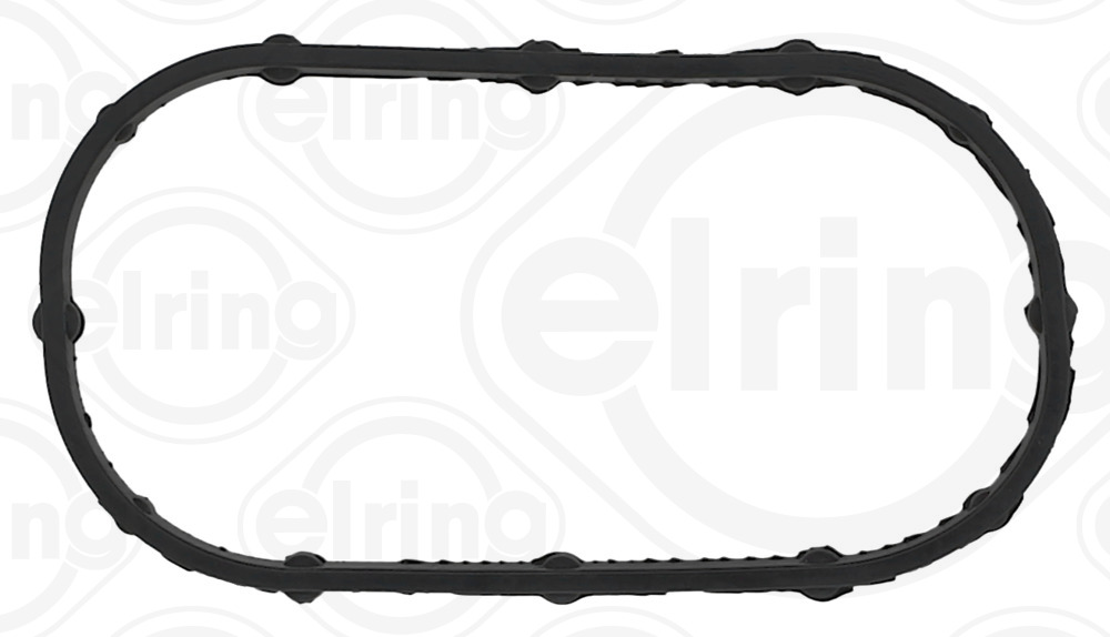 ELRING 190.970 Dichtung, Zylinderkopfhaube