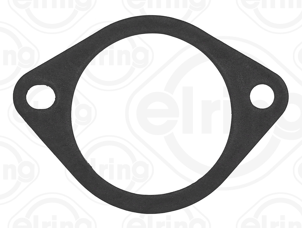 ELRING 194.190 Dichtung