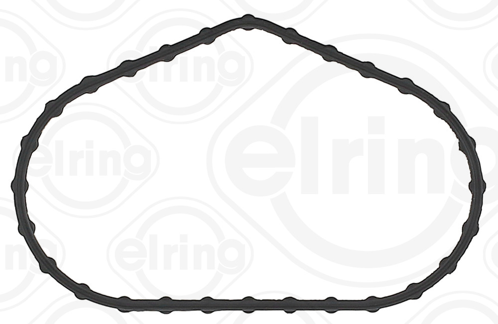 ELRING 194.250 Dichtung, Kraftstoffpumpe