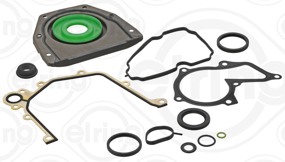 ELRING 196.140 Kit...