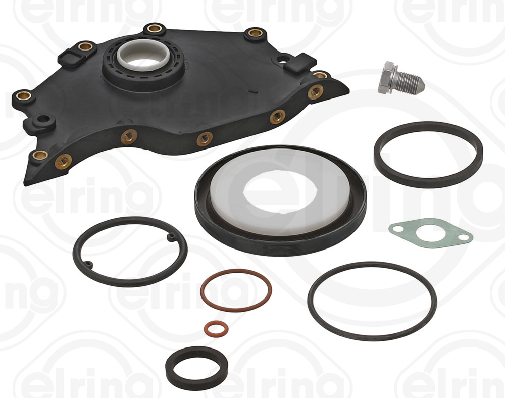 ELRING 196.200 Kit...