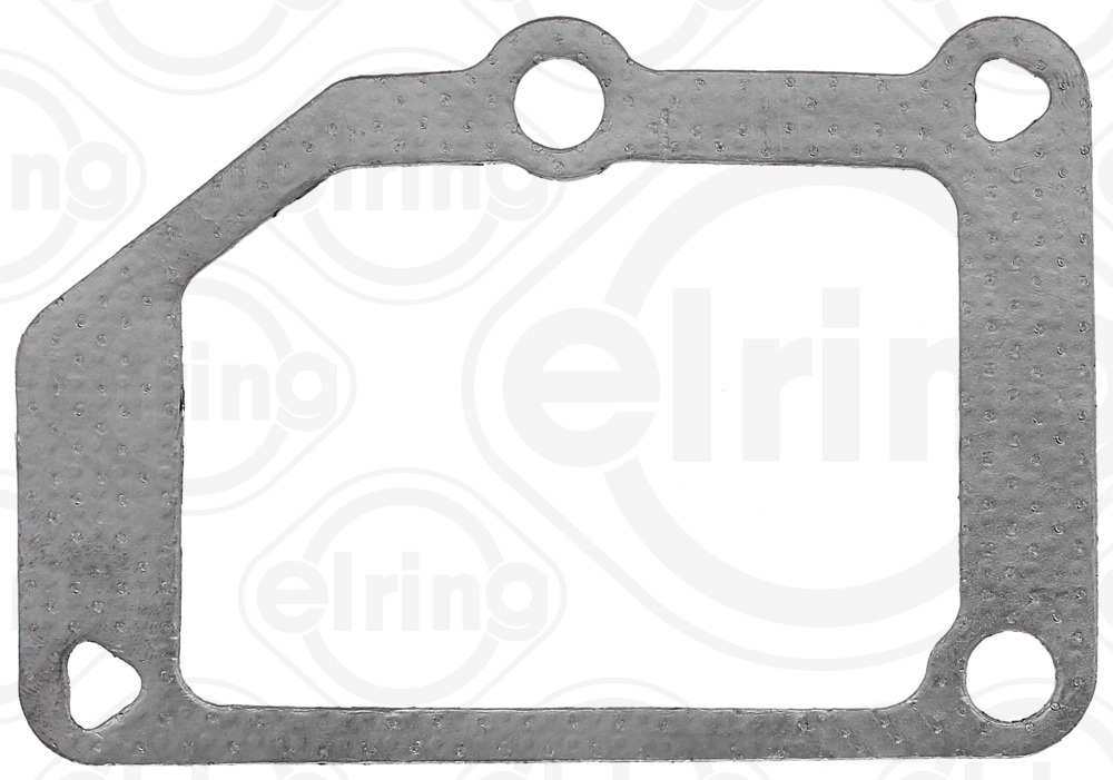 ELRING 196.980 Guarnizione,...