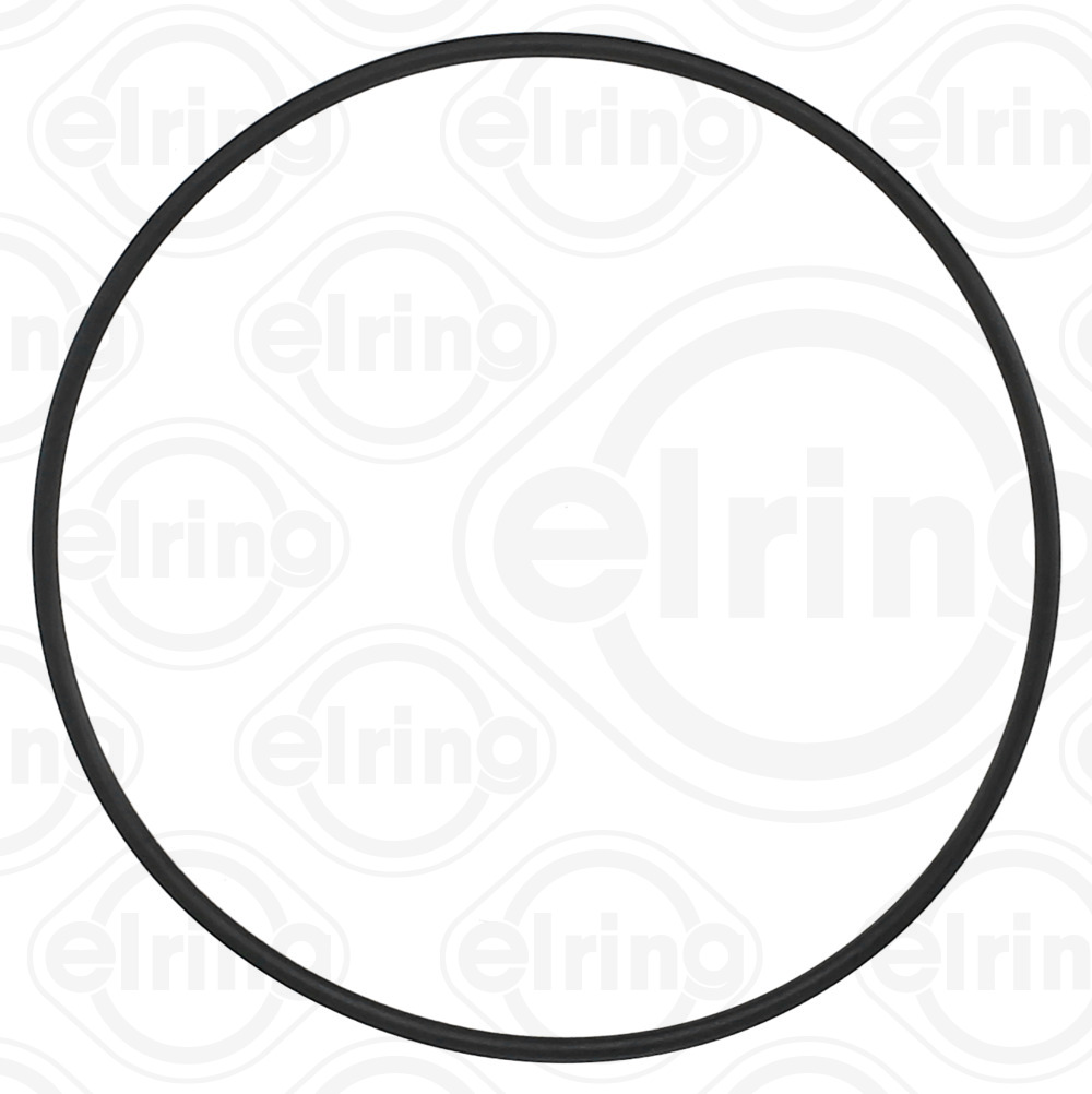 ELRING 197.770 Wellendichtring, Nockenwelle
