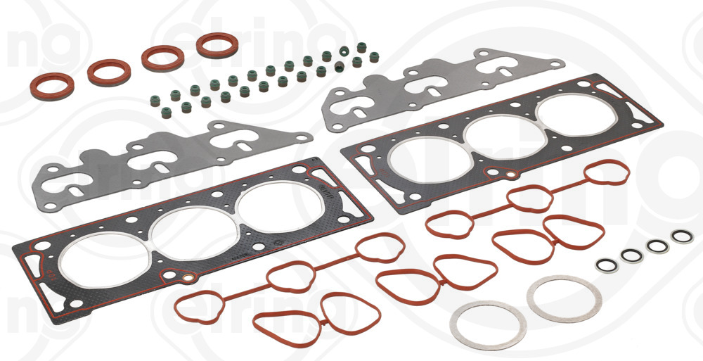 ELRING 198.079 Kit...