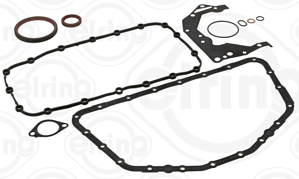 ELRING 198.170 Kit...