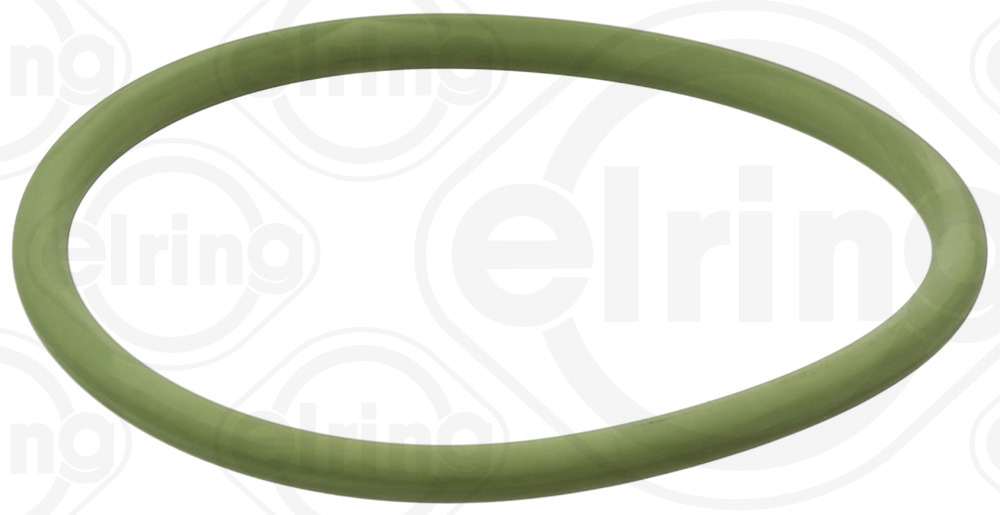 ELRING 198.510 Anello di...