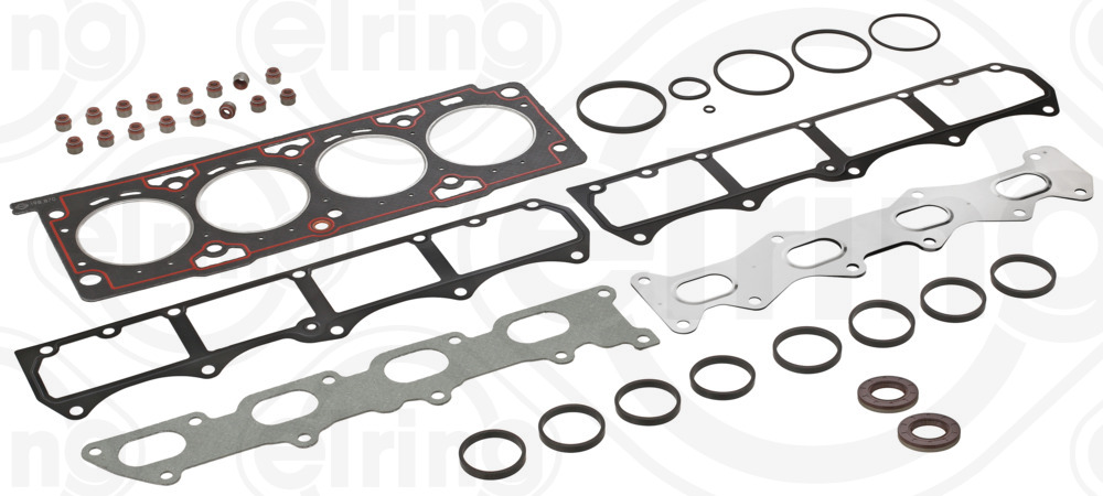 ELRING 198.890 Kit...