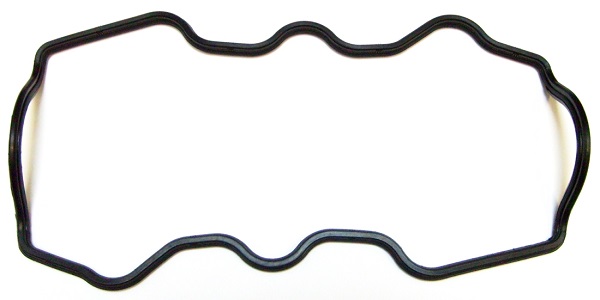 ELRING 019.990 Gasket,...