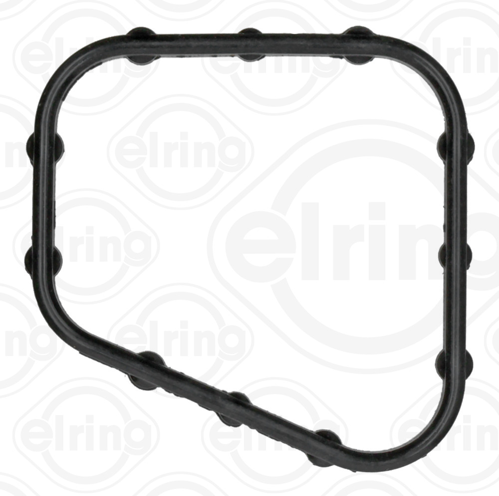 ELRING 200.060 Dichtung, Kühlmittelflansch