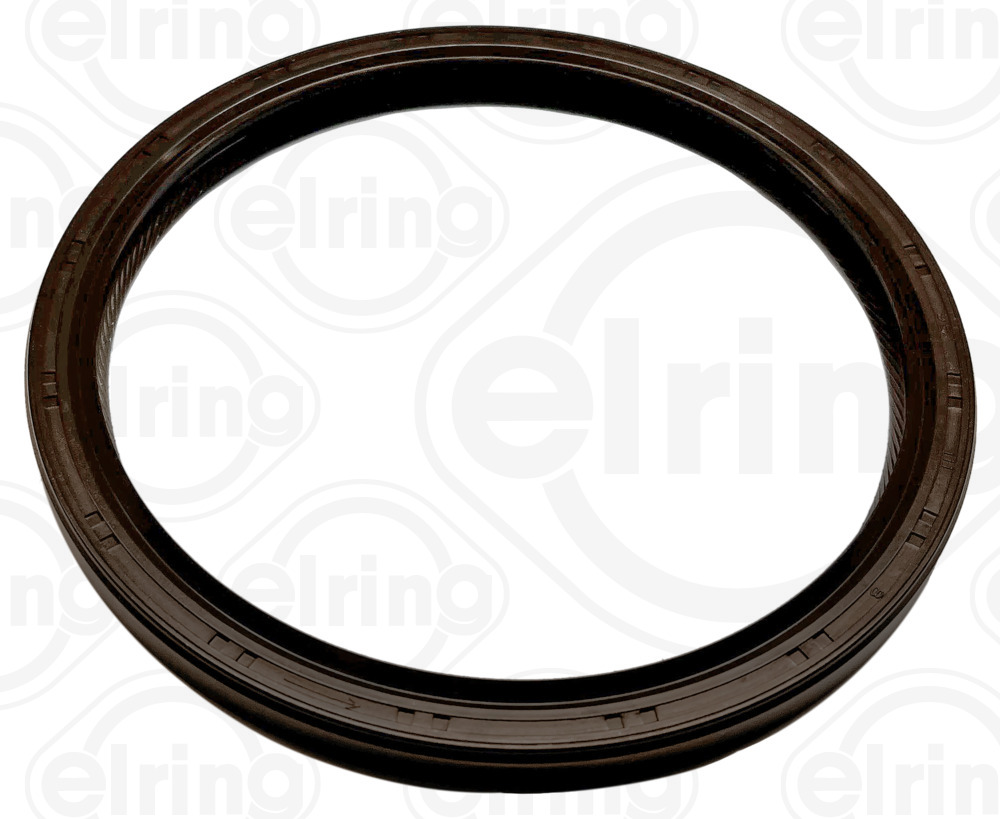 ELRING 200.190 Wellendichtring, Kurbelwelle