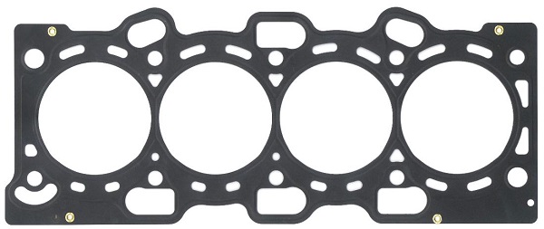 ELRING 020.030 Gasket,...