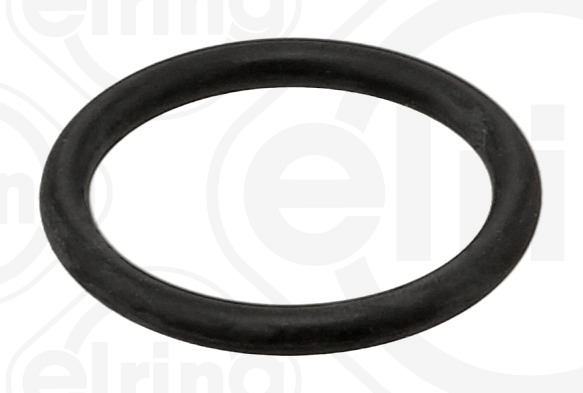 ELRING 200.660 Dichtung, Kühlmittelrohr