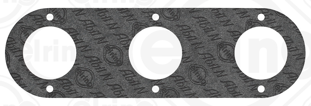 ELRING 200.972 Guarnizione,...