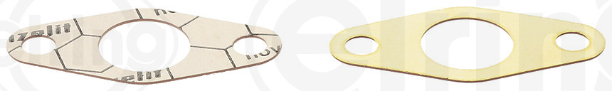 ELRING 201.141 Dichtung