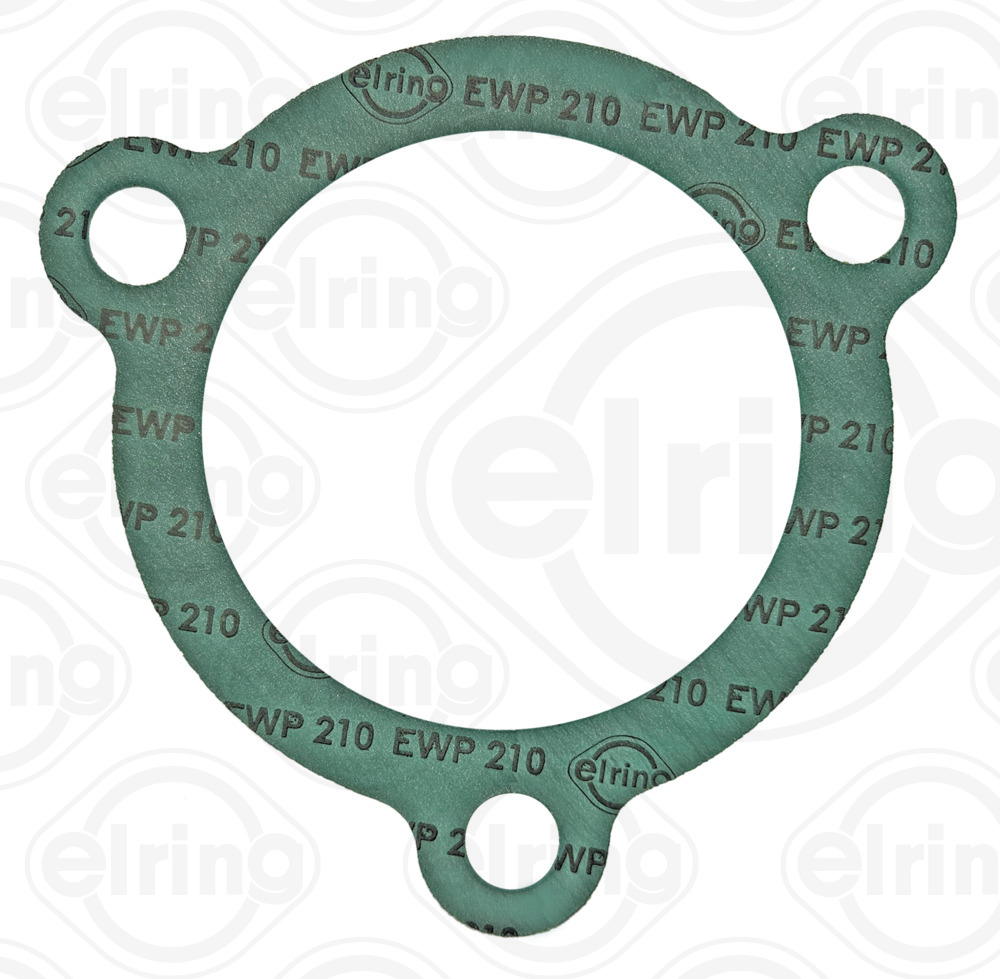 ELRING 201.710 Dichtung