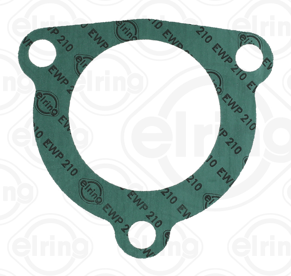 ELRING 201.760 Dichtung