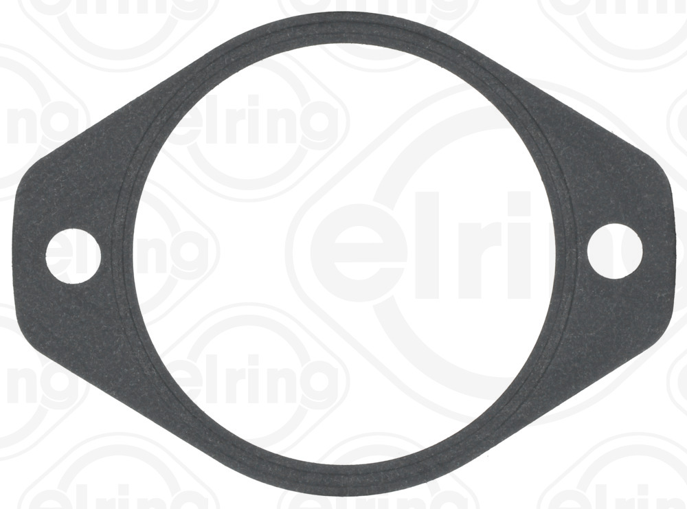 ELRING 201.800 Dichtung, Hydraulikpumpe