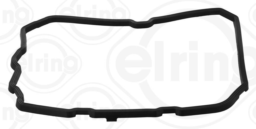 ELRING 201.920 Dichtung, Ölwanne-Automatikgetriebe