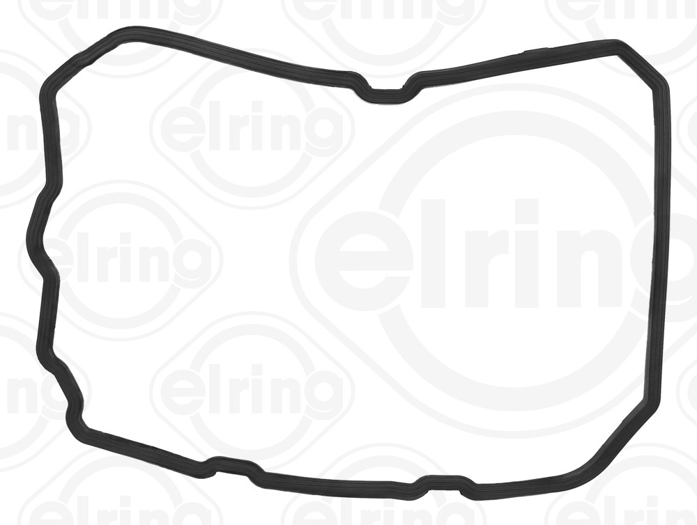 ELRING 201.920 Dichtung, Ölwanne-Automatikgetriebe
