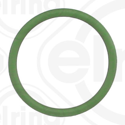ELRING 202.540 Dichtung, Kühlmittelrohr