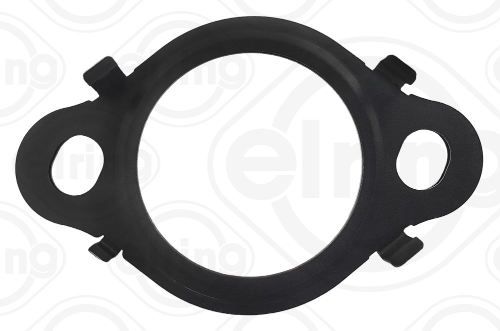 ELRING 202.740 Dichtung, Leitung AGR-Ventil