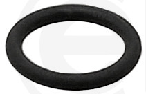 ELRING 202.790 Anello di...