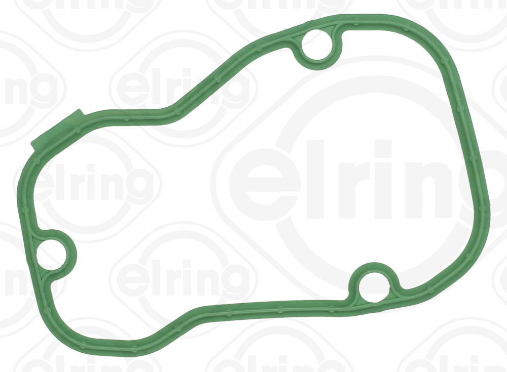 ELRING 203.250 Dichtung, Zylinderkopfhaube
