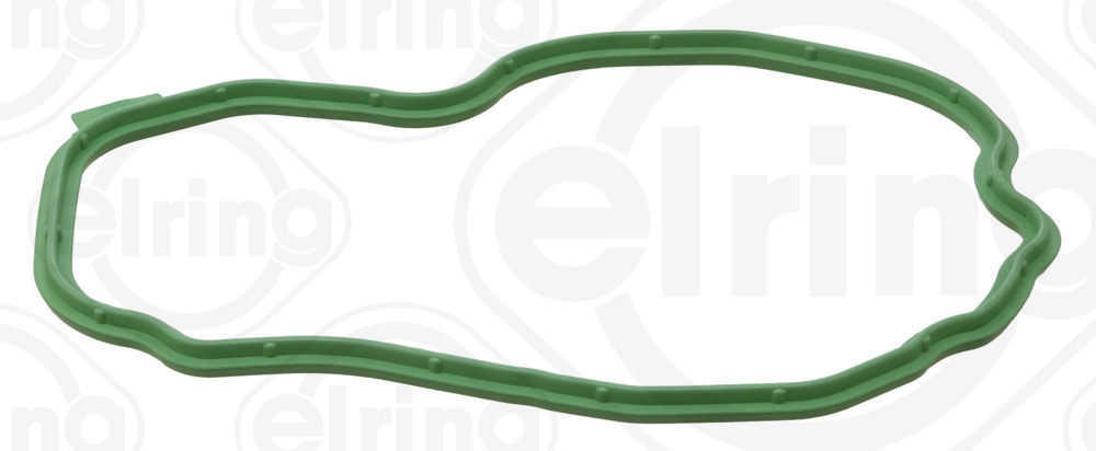 ELRING 203.310 Dichtung, Zylinderkopfhaube