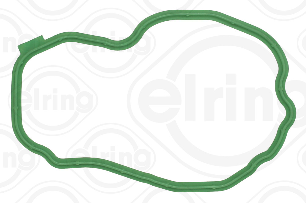 ELRING 203.310 Dichtung, Zylinderkopfhaube