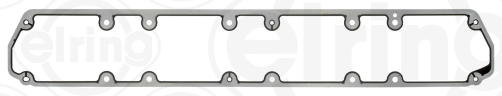 ELRING 203.390 Dichtung, Kurbelgehäuseentlüftung