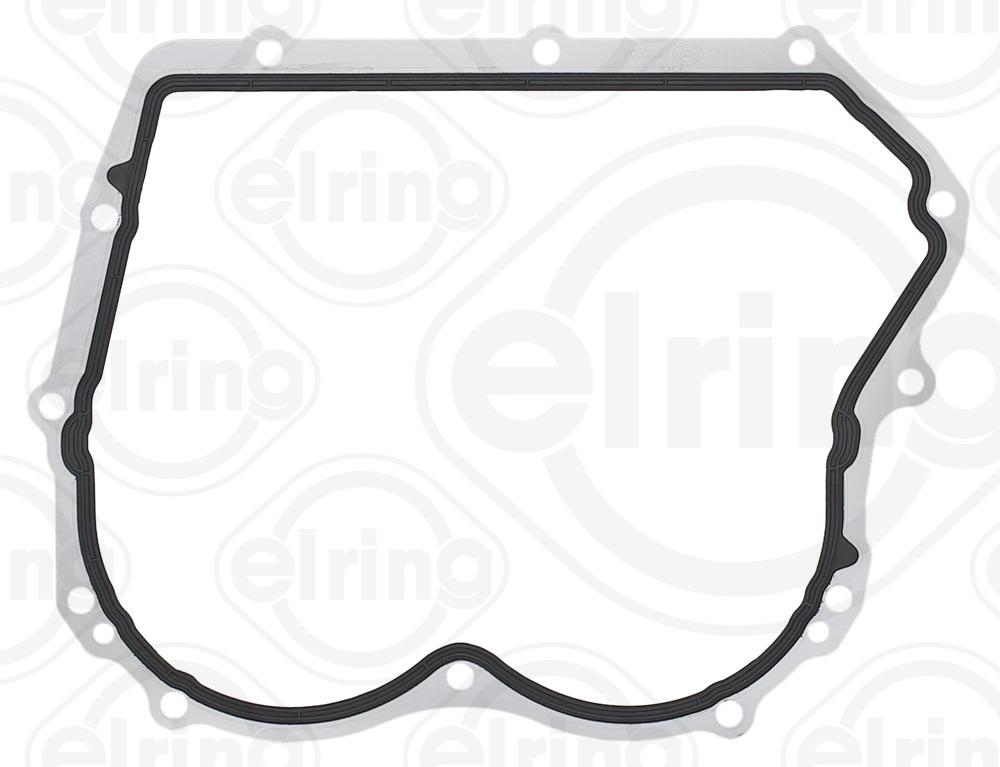 ELRING 205.230 Φλάντζα,...