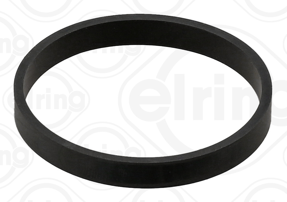 ELRING 205.330 Τσιμούχα,...