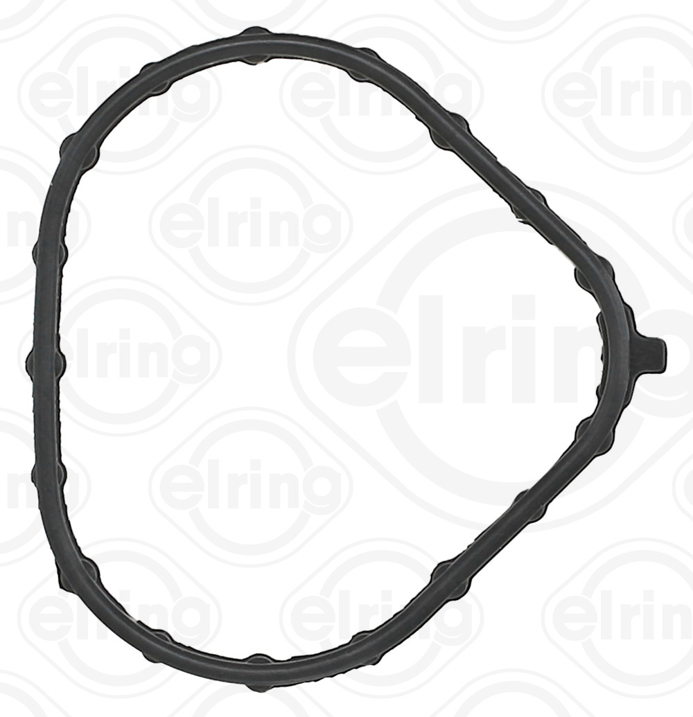 ELRING 206.310 Dichtung, Ansaugkrümmer