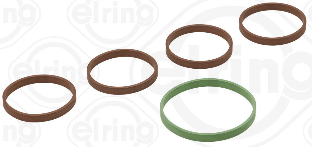 ELRING 207.210 Kit...