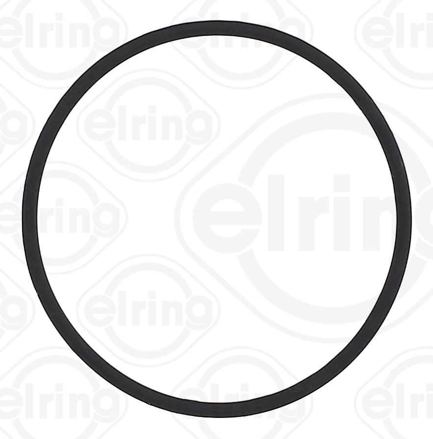 ELRING 207.580 Dichtung, Nebenantrieb