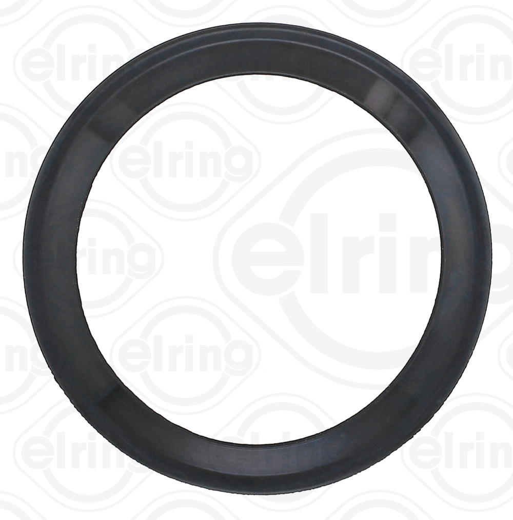 ELRING 207.610 Dichtung, Thermostat