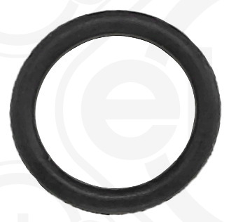 ELRING 207.760 Dichtung, Kraftstoffleitung