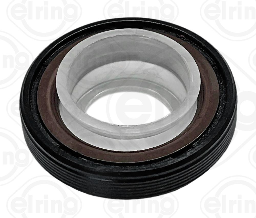 Seal Ring, balance shaft