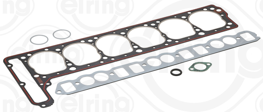 ELRING 209.423 Kit...